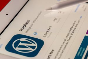 Webhosting-Wordpress-Ingolstadt-FA-Computer