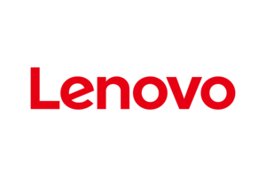 Lenovo-FA-Computer-Ingolstadt